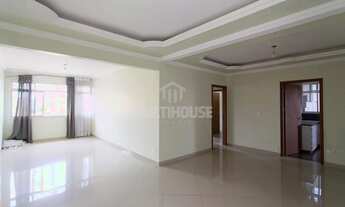 Imagem 3: Apartamento de 200m com 4 quartos 2 suítes e 2 vagas no Copacabana, BH