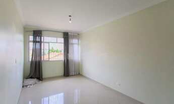 Imagem 4: Apartamento de 200m com 4 quartos 2 suítes e 2 vagas no Copacabana, BH