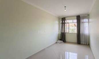 Imagem 5: Apartamento de 200m com 4 quartos 2 suítes e 2 vagas no Copacabana, BH