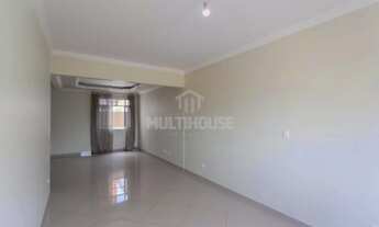 Imagem 6: Apartamento de 200m com 4 quartos 2 suítes e 2 vagas no Copacabana, BH