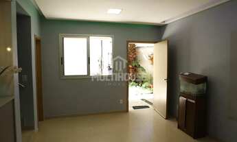 Imagem 3: Casa de 162m , 3 quartos, 1 suíte, 2 vagas para alugar no Milionários, BH