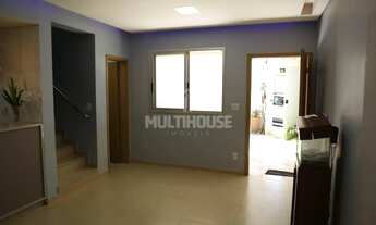 Imagem 5: Casa de 162m , 3 quartos, 1 suíte, 2 vagas para alugar no Milionários, BH