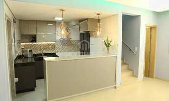 Imagem 6: Casa de 162m , 3 quartos, 1 suíte, 2 vagas para alugar no Milionários, BH