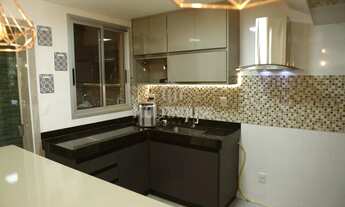 Imagem 7: Casa de 162m , 3 quartos, 1 suíte, 2 vagas para alugar no Milionários, BH