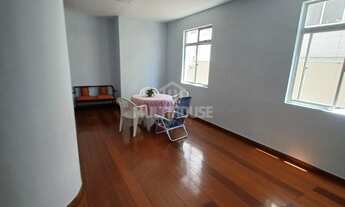 Imagem: Apartamento com 90m, 3 quartos 1 suíte