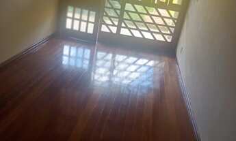 Imagem: Casa com 149m 3 quartos 1 suíte, 4 vagas