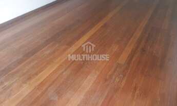 Imagem 3: Casa com 149m 3 quartos 1 suíte , 4 vagas no bairro Rio Branco, BH