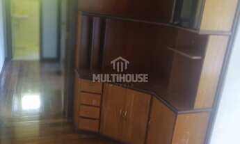 Imagem 5: Casa com 149m 3 quartos 1 suíte , 4 vagas no bairro Rio Branco, BH