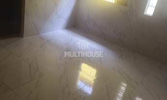 Imagem 7: Casa com 149m 3 quartos 1 suíte , 4 vagas no bairro Rio Branco, BH