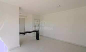 Imagem 2: Área Privativa com 89m , 2 quartos 1 suíte , 2 vagas no bairro Castelo, BH