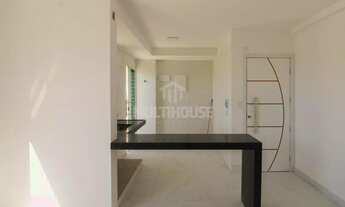 Imagem 5: Área Privativa com 89m , 2 quartos 1 suíte , 2 vagas no bairro Castelo, BH