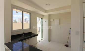 Imagem 6: Área Privativa com 89m , 2 quartos 1 suíte , 2 vagas no bairro Castelo, BH