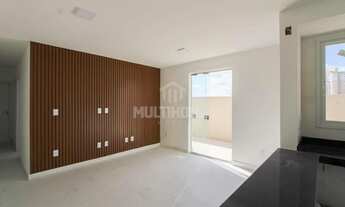 Imagem 4: Área Privativa com 89m , 2 quartos 1 suíte , 2 vagas no bairro Castelo, BH