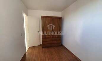 Imagem 7: APARTAMENTO COM 62m , 2 QUARTOS 1 SUÍTE E 2 VAGAS NO SAGRADA FAMILIA - BH