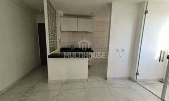 Imagem 3: APARTAMENTO COM 62m , 2 QUARTOS 1 SUÍTE E 2 VAGAS NO SAGRADA FAMILIA - BH