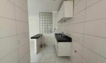 Imagem 4: APARTAMENTO COM 62m , 2 QUARTOS 1 SUÍTE E 2 VAGAS NO SAGRADA FAMILIA - BH