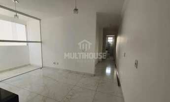 Imagem: APARTAMENTO COM 62m, 2 QUARTOS 1 SUÍTE