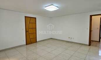 Imagem 3: Apartamento de 3 quartos 1 suíte e 3 vagas à venda no Jaraguá, BH