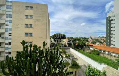 Imagem 7: Apartamento de 185 m 4 1 suíte e 2 vagas noSão José Pampulha Perto da UFMG