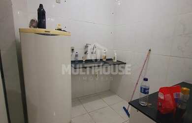 Imagem 2: Apartamento 02 quartos para locação, Heliópolis, BELO HORIZONTE - MG