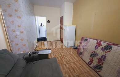 Imagem 6: Apartamento 02 quartos para locação, Heliópolis, BELO HORIZONTE - MG
