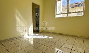 Imagem: Apartamento 02 quartos para locação em