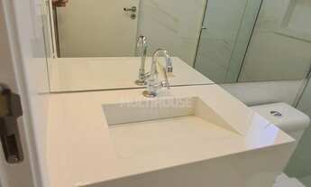 Imagem 5: Cobertura para locação,3 quartos no bairro Itapoa, BELO HORIZONTE - MG