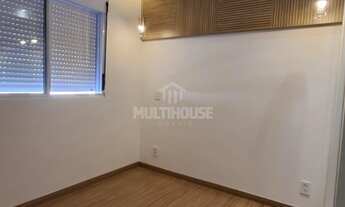 Imagem 7: Cobertura para locação,3 quartos no bairro Itapoa, BELO HORIZONTE - MG