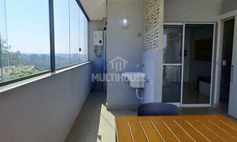 Imagem 3: Cobertura para locação,3 quartos no bairro Itapoa, BELO HORIZONTE - MG