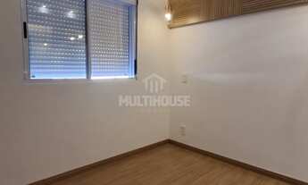 Imagem 4: Cobertura para locação,3 quartos no bairro Itapoa, BELO HORIZONTE - MG