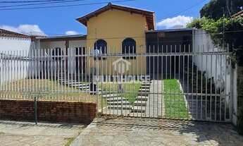 Imagem: Casa 03 quartos, 03 vagas - para venda