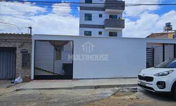 Imagem: Cobertura 03 quartos -para locação, COPACABANA