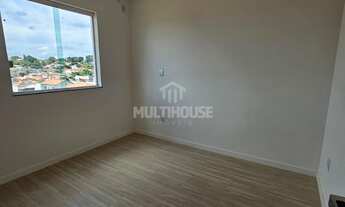 Imagem 3: Cobertura 03 quartos -para locação, COPACABANA, BELO HORIZONTE - MG