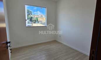 Imagem 4: Cobertura 03 quartos -para locação, COPACABANA, BELO HORIZONTE - MG