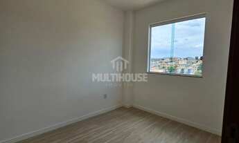 Imagem 2: Cobertura 03 quartos -para locação, COPACABANA, BELO HORIZONTE - MG