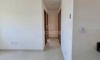 Imagem 5: Cobertura 03 quartos -para locação, COPACABANA, BELO HORIZONTE - MG