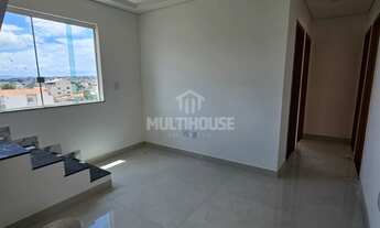 Imagem 6: Cobertura 03 quartos -para locação, COPACABANA, BELO HORIZONTE - MG