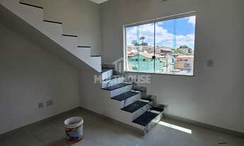 Imagem 7: Cobertura 03 quartos -para locação, COPACABANA, BELO HORIZONTE - MG