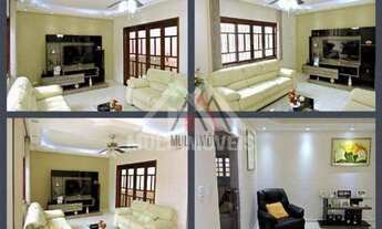 Imagem 2: Casa à venda, Jardim Florida, JACAREI - SP