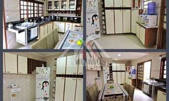 Imagem 4: Casa à venda, Jardim Florida, JACAREI - SP