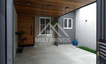 Imagem: Casa à venda, Loteamento Residencial Vista