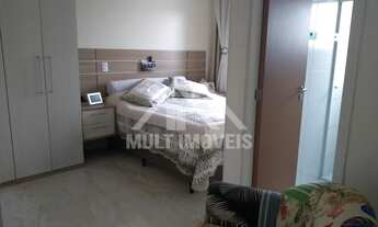 Imagem 7: Apartamento com 3 dormitórios à venda, Centro, JACAREI - SP