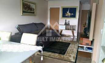 Imagem 4: Apartamento com 3 dormitórios à venda, Centro, JACAREI - SP