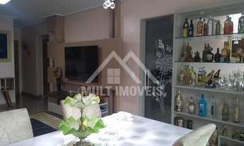 Imagem 3: Apartamento com 3 dormitórios à venda, Centro, JACAREI - SP