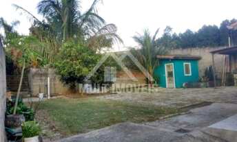 Imagem 6: Chácara com 4 dormitórios à venda, SAO JOSE DOS CAMPOS - SP