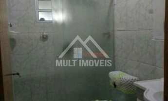 Imagem 4: Chácara com 4 dormitórios à venda, SAO JOSE DOS CAMPOS - SP