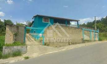 Imagem 2: Chácara com 4 dormitórios à venda, SAO JOSE DOS CAMPOS - SP