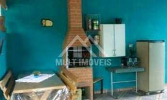 Imagem 5: Chácara com 4 dormitórios à venda, SAO JOSE DOS CAMPOS - SP