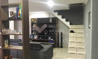 Imagem 5: Sobrado à venda, Parque Residencial Uniao, SAO JOSE DOS CAMPOS - SP