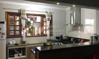 Imagem 6: Sobrado à venda, Parque Residencial Uniao, SAO JOSE DOS CAMPOS - SP